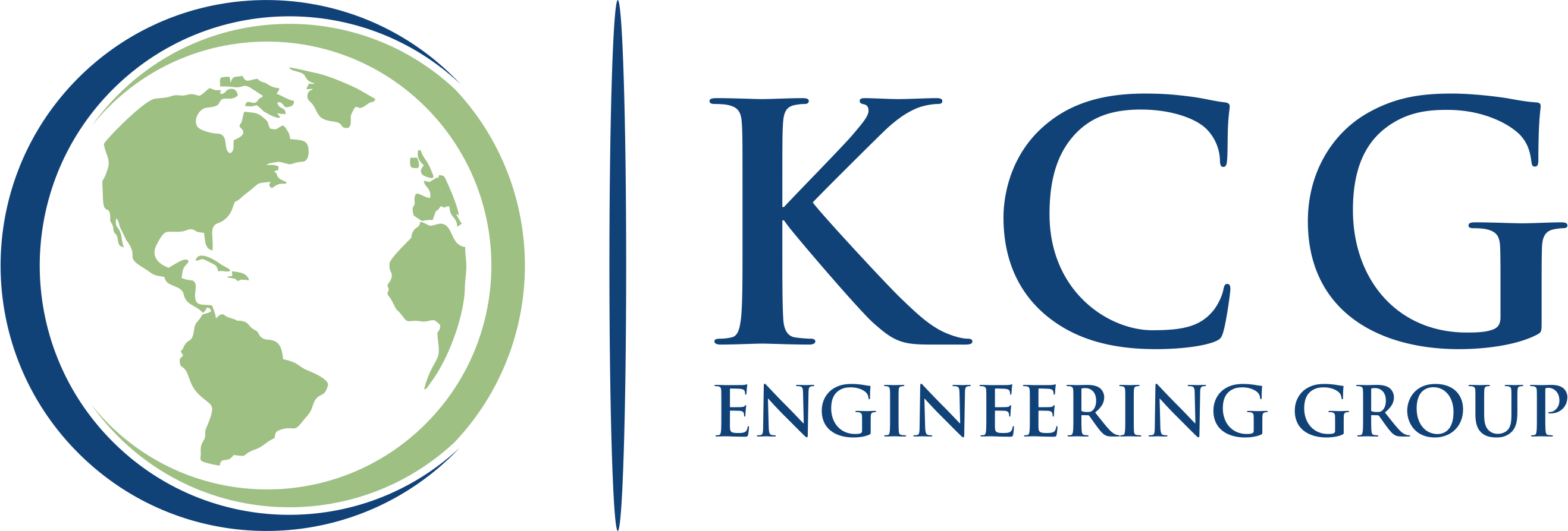 KCG Engineering Group Inc